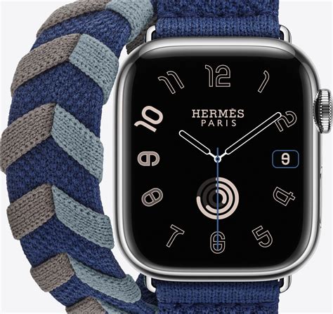 hermes apple watch outlet.